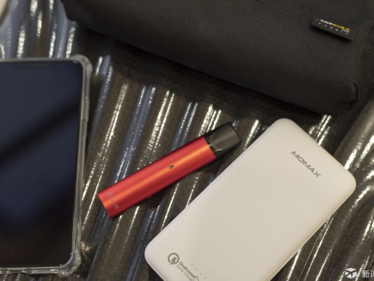 悦刻5代幻影和幻影Pro两者的区别大吗? 悦刻5代幻影和幻影Pro两者的区别大吗?