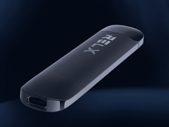 关于美国物流限制电子烟法令的更多细节 关于美国物流限制电子烟法令的更多细节